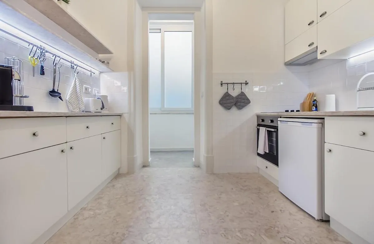 Aciprestes Guest Inn Apartment Lisbon